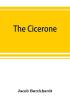 The cicerone