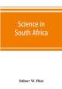 Science in South Africa