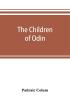 The children of Odin