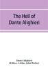 The Hell of Dante Alighieri