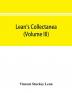 Lean's collectanea (Volume III)