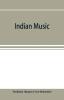 Indian music