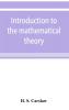 Introduction to the mathematical theory of the conduction of heat in solids