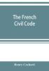 The French Civil Code