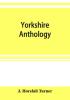 Yorkshire anthology