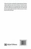 Translation And Translations Theory And Practice