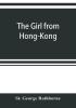 The girl from Hong-Kong