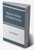 Warner's history of Dakota County Nebraska from the days of the pioneers and first settlers to the present time with biographical sketches and anecdotes of ye olden times