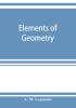 Elements of geometry