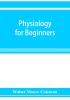 Physiology for beginners