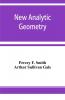 New analytic geometry