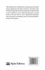 First Greek book; comprising an outline of the forms and inflections of the language a complete analytical syntax and an introductory Greek reader. With notes and vocabularies