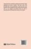 A Grammar Of Oscan And Umbrian With A Collection Of Inscriptions And A Glossary