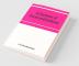 A Grammar Of Oscan And Umbrian With A Collection Of Inscriptions And A Glossary
