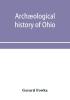 Archaeological history of Ohio