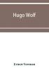 Hugo Wolf