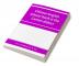 Chinese-English phrase book in the Canton dialect or Dialogues on ordinary and familiar subjects for the use of Chinese resident in America and of Americans desirous of learning the Chinese language