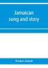 Jamaican song and story