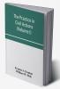 The practice in civil actions and proceedings in the Supreme Court of Pennsylvania in the District Court and Court of Common Pleas for the city and county of Philadelphia and in the courts of the United States (Volume I)