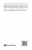 A treatise on the trial of title to land; including ejectment; trespass to try title; writs of entry and statutory remedies for the recovery of real property; embracing legal and equitable titles and defenses