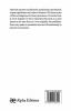 Ksatriya Clans In Buddhist India