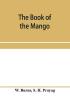 The book of the mango