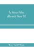 The historians' history of the world; a comprehensive narrative of the rise and development of nations as recorded by over two thousand of the great writers of all ages (Volume XIII)