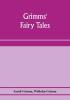 Grimms' fairy tales