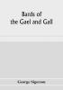 Bards of the Gael and Gall; examples of the poetic literature of Erinn done into English after the metres and modes of the Gael