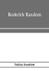 Roderick Random