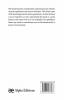 A brief on the modes of proving the facts most frequently in issue or collaterally in question on the trial of civil or criminal cases