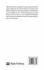 A history of criticism and literary taste in Europe from the earliest texts to the present day (Volume II) From the Renaissance to the Decline of Eighteenth Century Orthodoxy