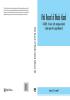 Vital record of Rhode Island : 1636-1850 : first series : births marriages and deaths : a family register for the people (Volume IX)