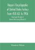 Harper'S Encyclopædia Of United States History From 458 A.D. To 1906, Based Upon The Plan Of Benson John Lossing (Volume X)