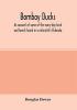 Bombay ducks an account of some of the every-day birds and beasts found in a naturalist's Eldorado