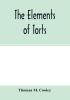 The elements of torts