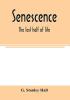 Senescence