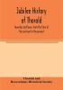 Jubilee history of Thorold township and town from the time of the red man to the present