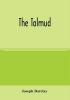 The Talmud