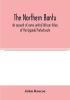 The northern Bantu; an account of some central African tribes of the Uganda Protectorate