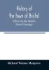 History of the town of Bristol Grafton County New Hampshire (Volume II) Genealogies