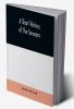 A short history of the Saracens being a concise account of the rise and decline of the Saracenic power and of the economic social and intellectual development of the Arab nation from the earliest times to the destruction of Bagdad and the expulsion of