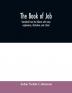 The book of Job