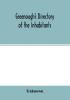 Greenough's Directory of the Inhabitants Institutions Manufacturing Establishments Business Societies Business Firms Etc. In the City of New Bedford for 1875-6