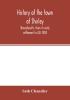 History of the town of Shirley Massachusetts from its early settlement to A.D. 1882