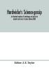 Hardwicke's science-gossip : an illustrated medium of interchange and gossip for students and lovers of nature (Volume XXIV)