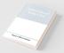 Text-Book Of Anatomy And Physiology For Nurses