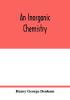 An inorganic chemistry