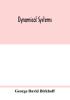 Dynamical systems