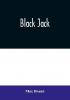 Black Jack